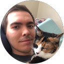 Chris L. profile picture