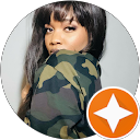 Ashlee V. profile picture