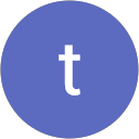 talia K. profile picture