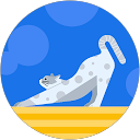 Lauren L profile picture