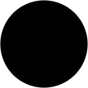 Qi Yuan F. profile picture